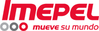 Logo Imepel